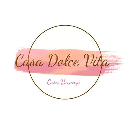 Casa Dolce Vita 멍똥 외부 사진