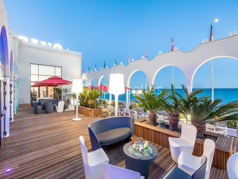Casa Dolce Vita 멍똥 외부 사진