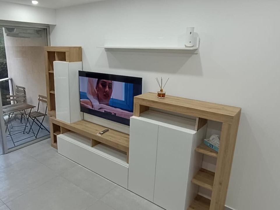 Casa Dolce Vita 멍똥 외부 사진