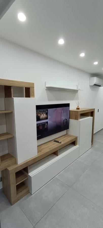 Casa Dolce Vita 멍똥 외부 사진